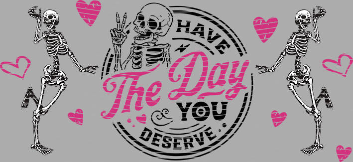 16oz Halloween-J12-469